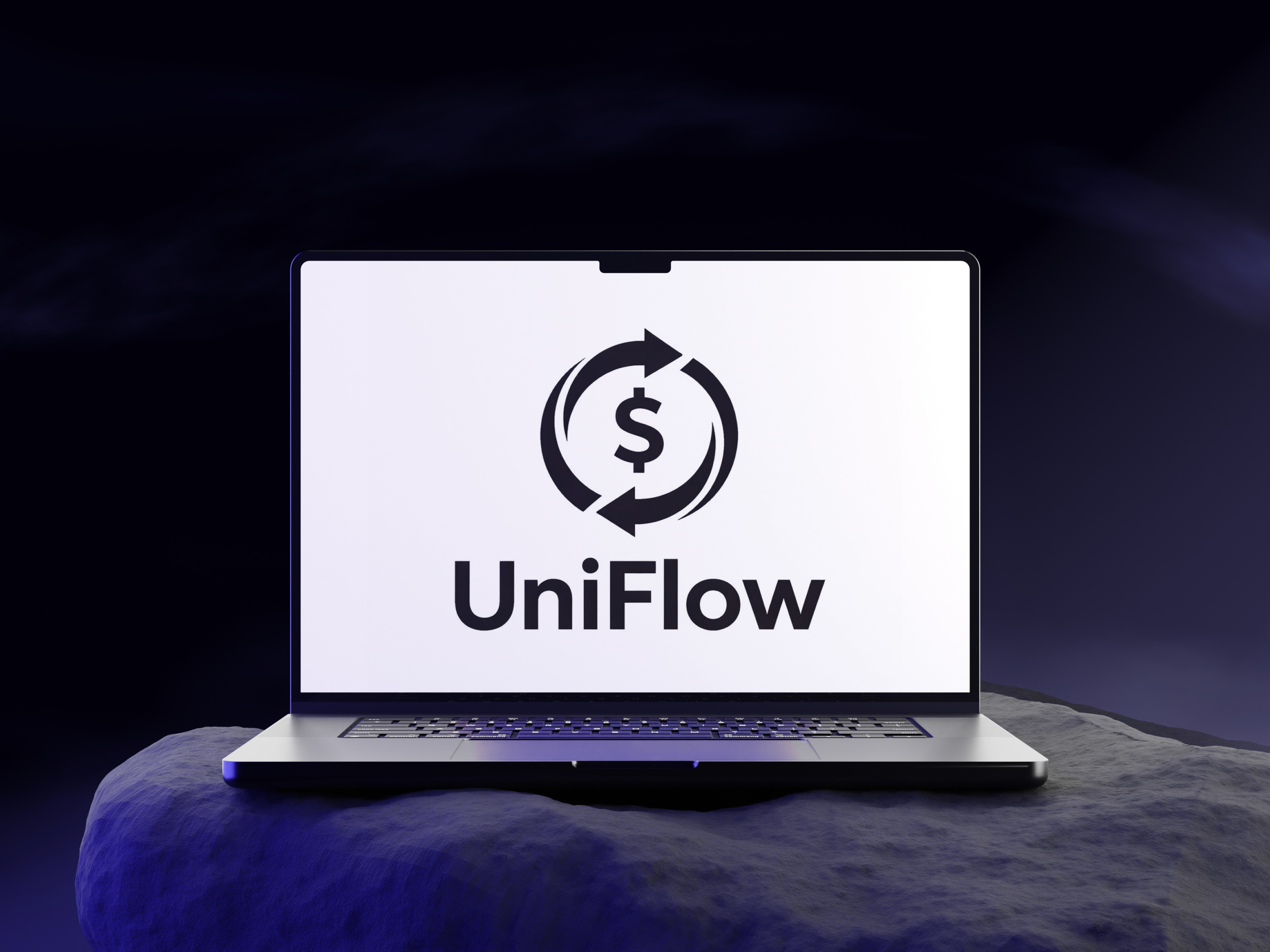 UNIFLOW